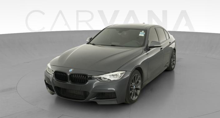 bmw 3 series 2017 WBA8B3C55HK777468 image bmw 3 series 2017 WBA8B3C55HK777468 image